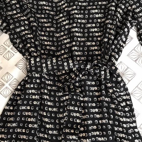 Prologue Shirt Dress - Picture 2 of 5